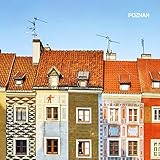  Poznan