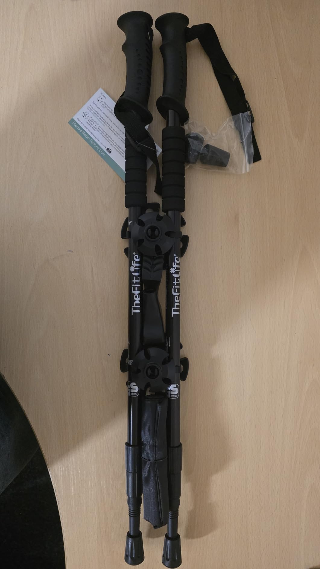 Customer Image