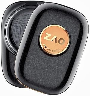 Mini Shaver Portable Electric Shaver Electric Razor for Men, Pocket Portable Electric Shaver Washable Type-C Rechargeable Shaver Charging Easy One-Button Use for Home,Car,Travel