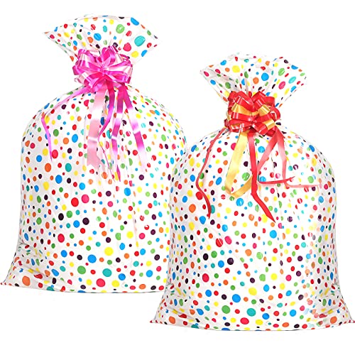 Outus MtgobO 2 48C` (36 x 48C`) W{vX`bNhbgobO 僉bsOobO 2s[Xvt[t a  NX}Xp[eB[p (}`J[)