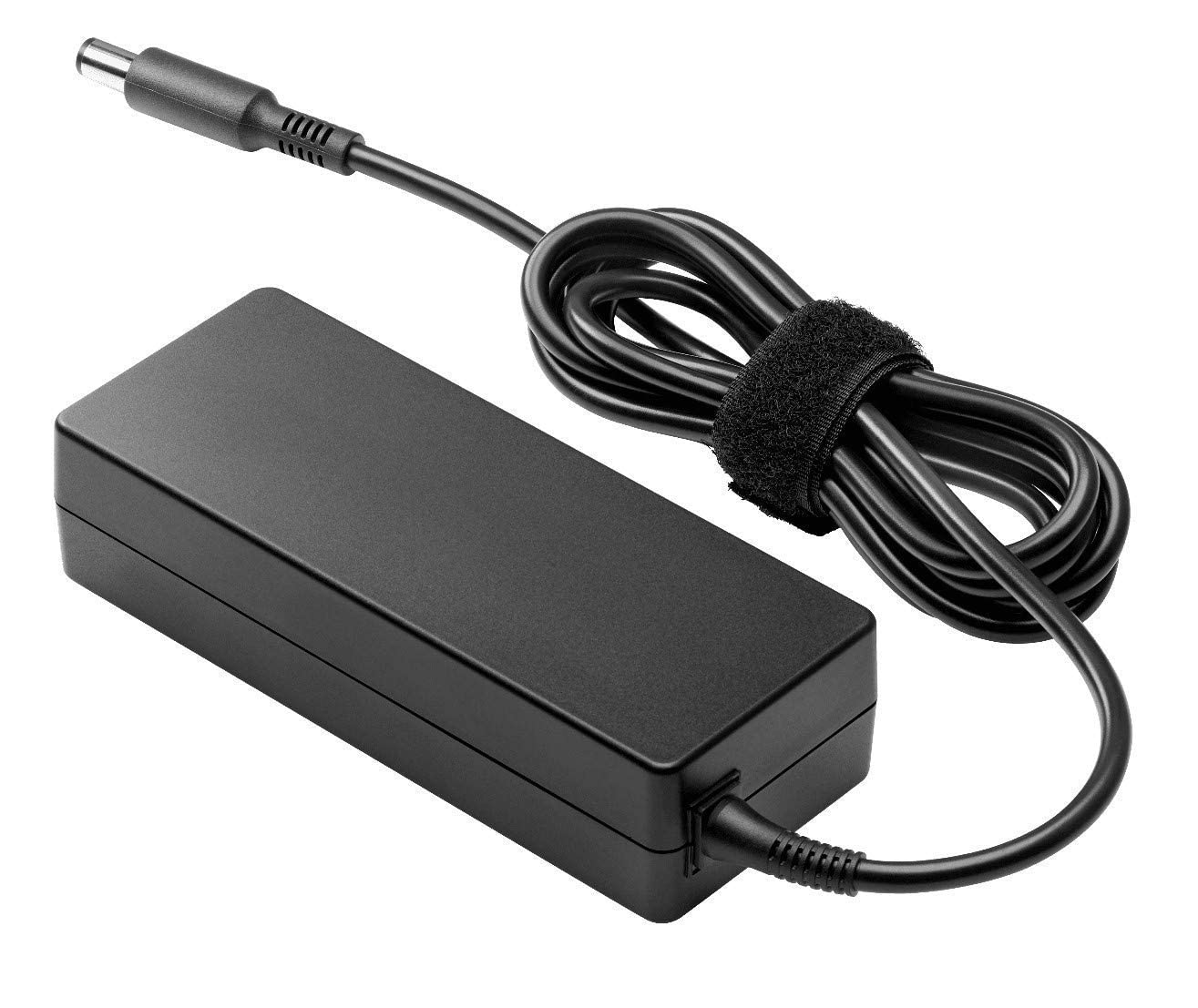 hi-lite essentials 24v 1500ma power adaptor compatible for hp scanjet 4850, flatbed hp scanjet 5530 g4010 g4050 - power cable included