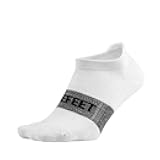 SpeeDe Pro Socks - Running, Fitness, Pickleball, Everyday