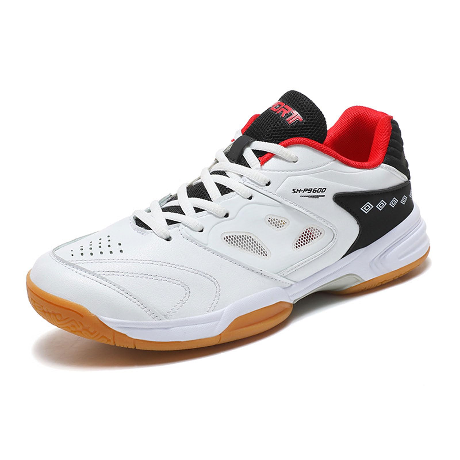 Yonex Badminton Shb Eclipsion Z Dames Blauw roze
