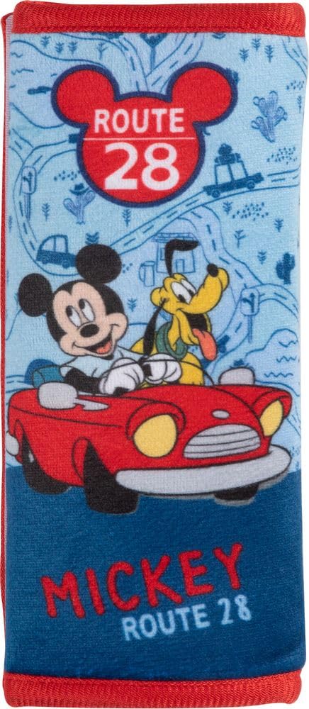 Disney Mickey Mickey Mouse Mouse Mouse - 500g