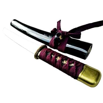 美品　日本アンティックギャラリー　長光　居合刀　模造刀　日本刀　模擬刀 高級本格居合刀】居合用模擬刀 日本アンティックギャラリー製