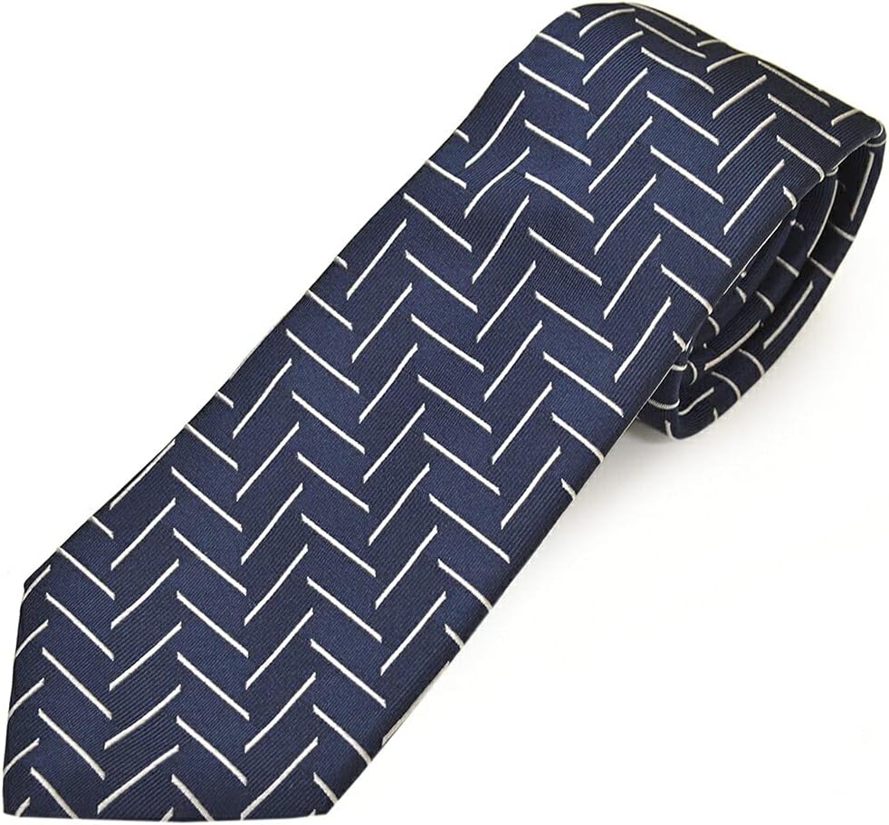 2025年最新】Yahoo!オークション -バーバリー ノバチェック ネクタイの