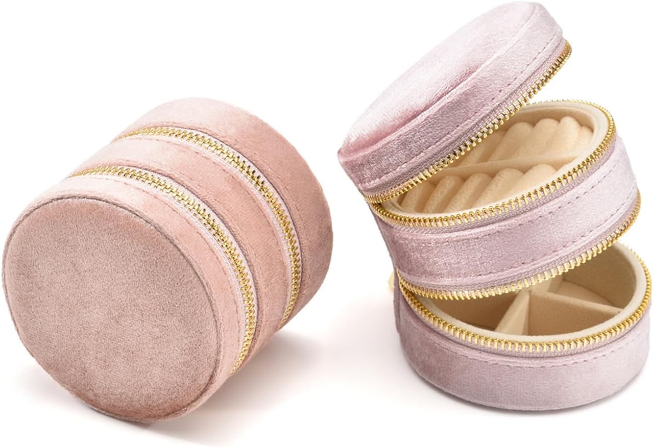 ナット製エレガントなジュエリーボックス タイトル 【公式通販】