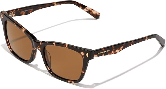 HAWKERS Gafas de Sol MAZE para hombre y mujer
