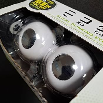 希少　未使用　ニコダマ　NIKODAMA　0978　玩具　昭和レトロ 希少 未使用 ニコダマ NIKODAMA 0978 玩具 昭和レトロ - メルカリ