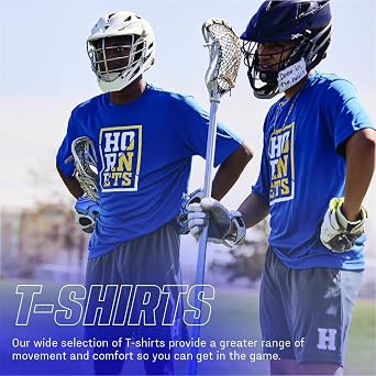 Sport Tek mens St340