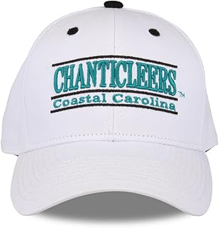 The Game Nickname Bar Design