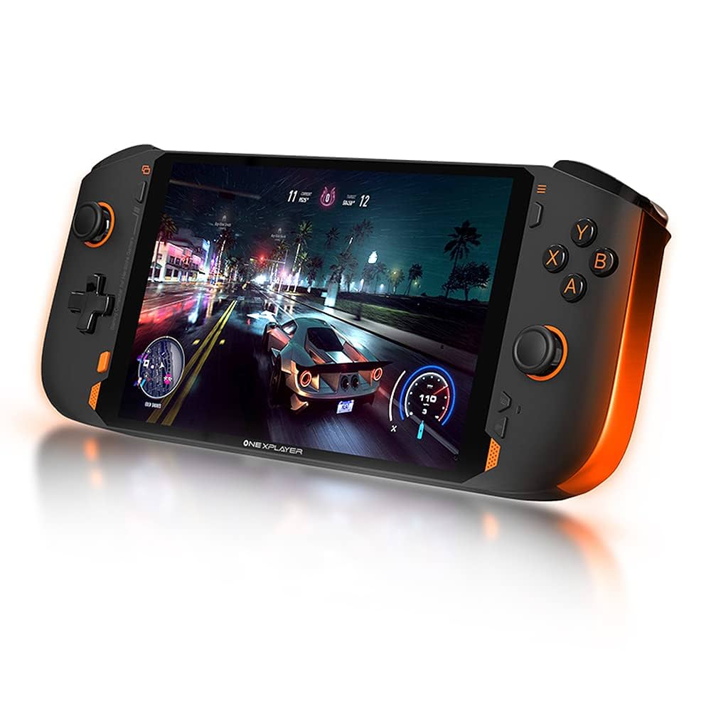 携帯用ゲーム機本体 ONEXPLAYER mini Pro Ryzen7 6800U 1TB 61MldzPD3yL._UF1000,1000_QL80_.jpg