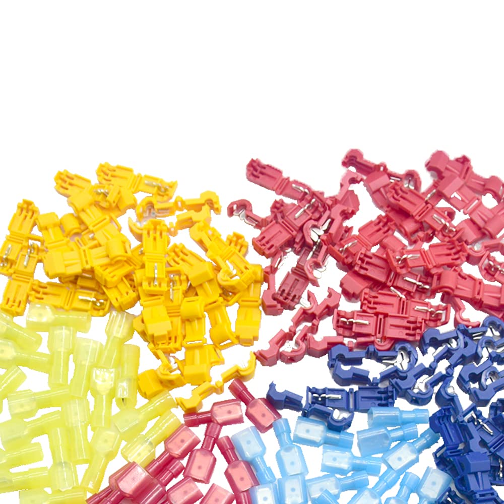 2 Rubinetti A Maschio - Mariani Rubinetterie - Foto 4