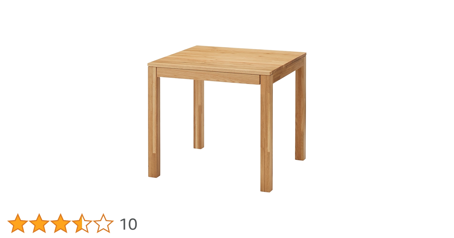 61MleFWdodL.jpg_BO30,255,255,