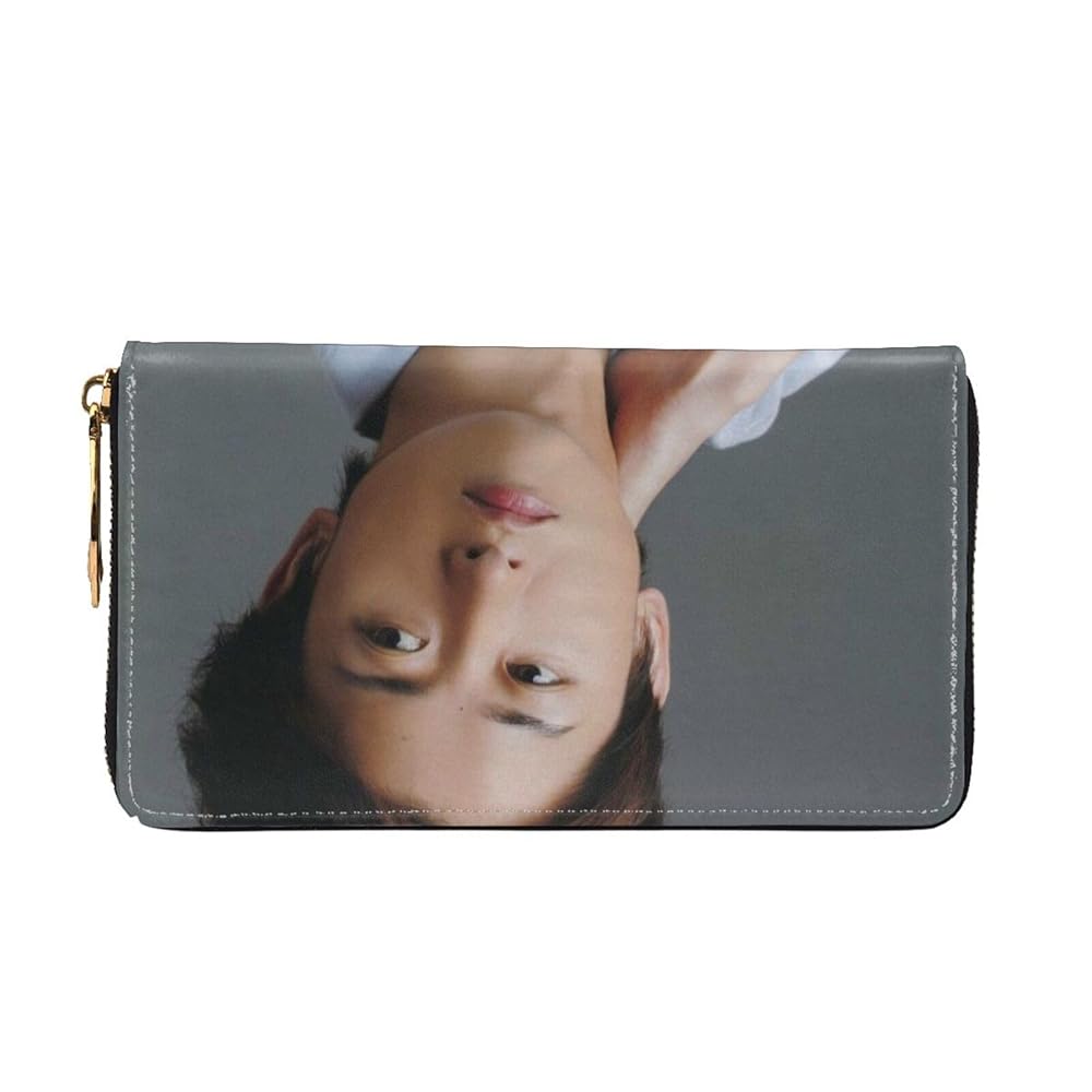 【safu】おまとめ購入品　#1F#9i ソフトライド フレックス バイタル ランニングシューズ (PUMA