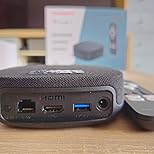 Imagen del cliente, haz clic para abrir la reseña del cliente