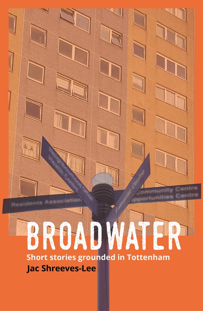 Broadwater: A vivid and heartwarming interweaving of community, social history and heritage