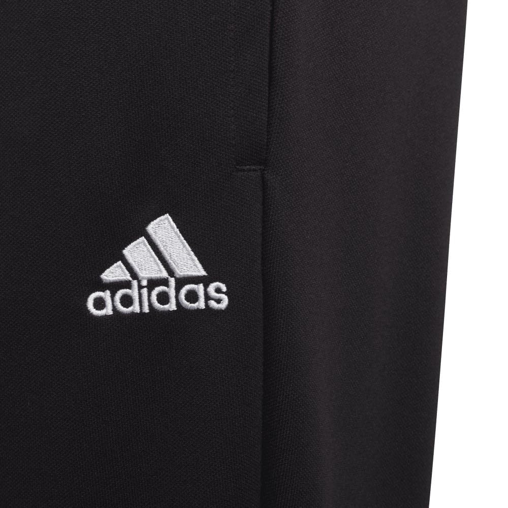 Adidas Unisex niños Entrada 22 Training Pants