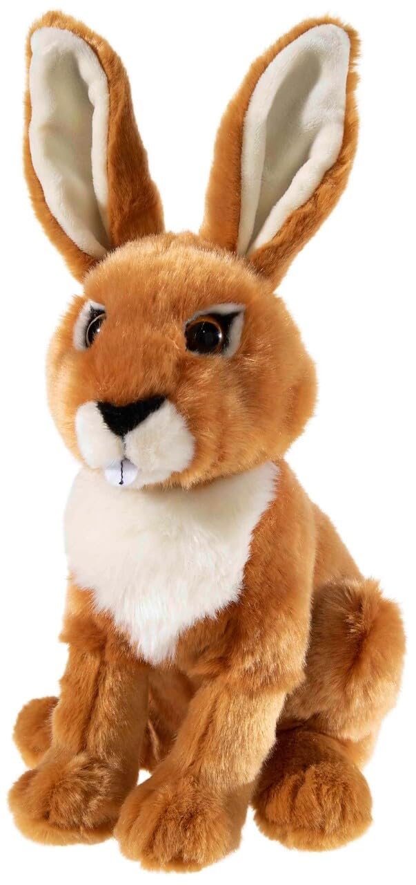 Heunec & Co.KG 289871 Plush Toy