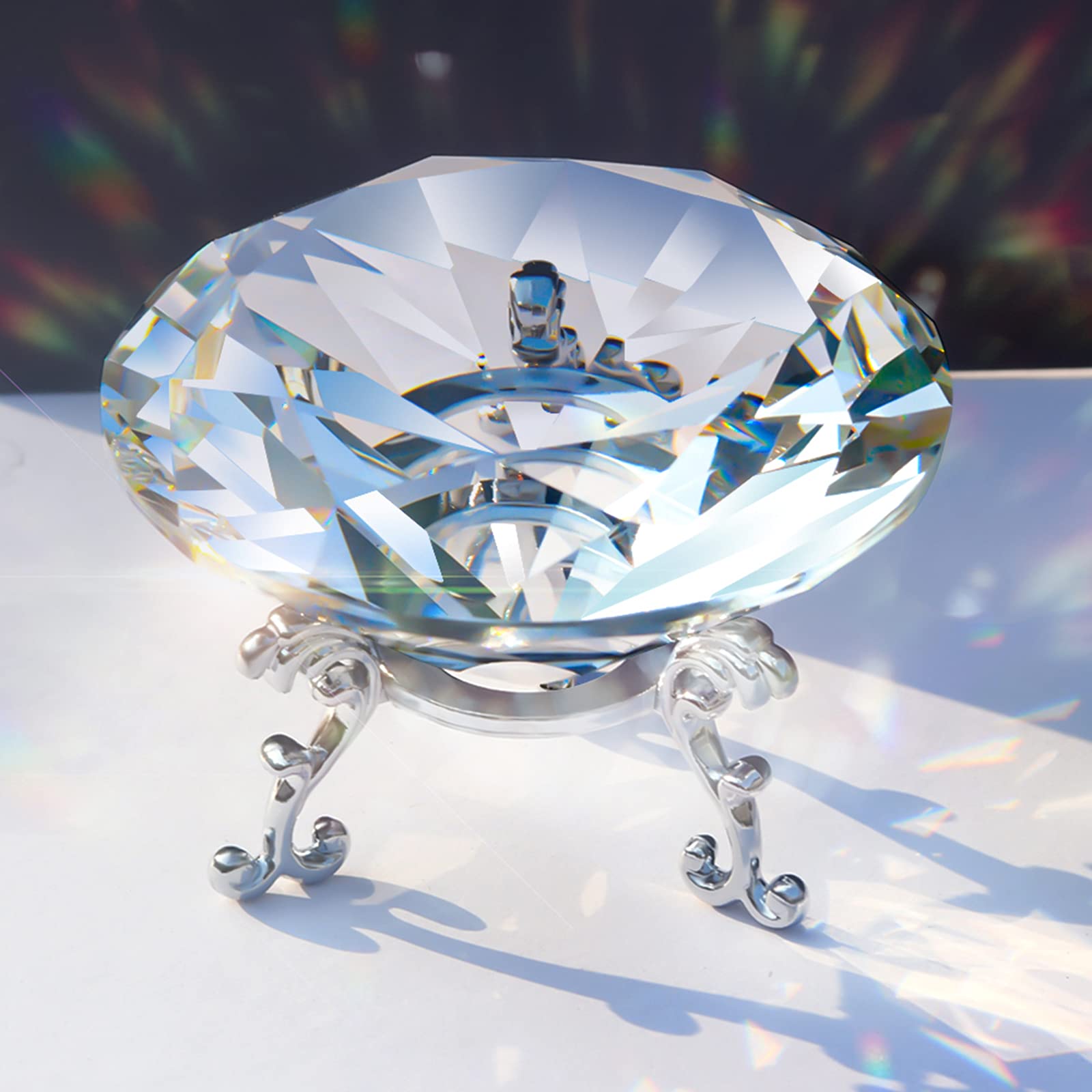 Amazon.com: MerryNine Top 100mm/3.93