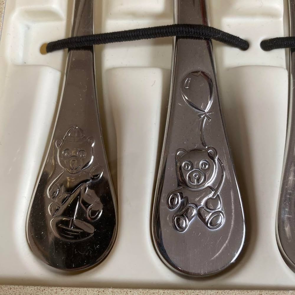 Amazon | ビレロイアンドボッホ キッズ、子供、チャイルド