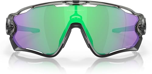 Miniatura 3 de Oakley OO9290 Jawbreaker Shield - Lentes de sol para hombre