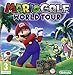 Produktbild GIOCO 3DS MARIO GOLF W.T.