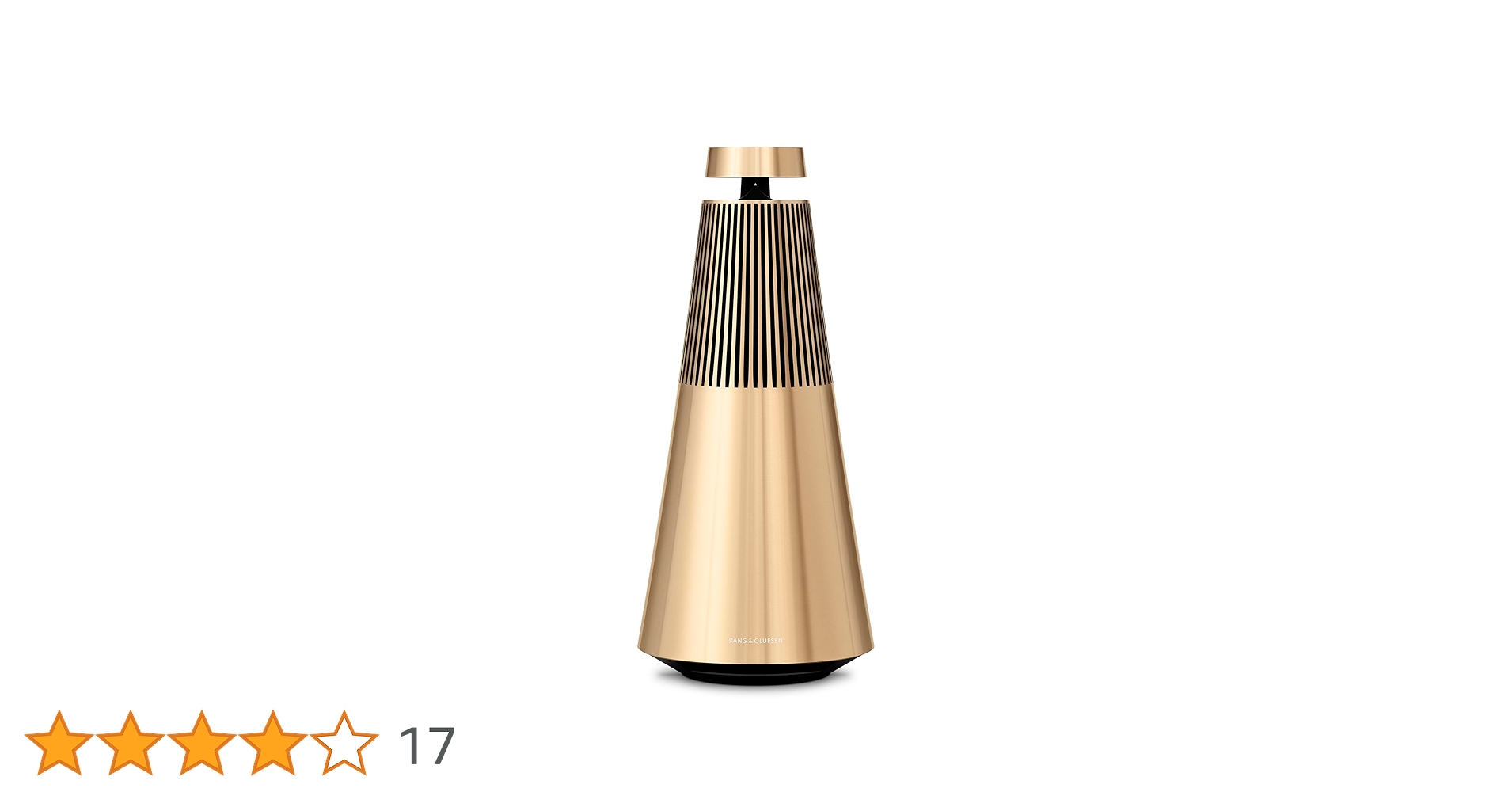 ラジオ・コンポ Bang&Olufsen beosound ラジオ・コンポ Bang&Olufsen