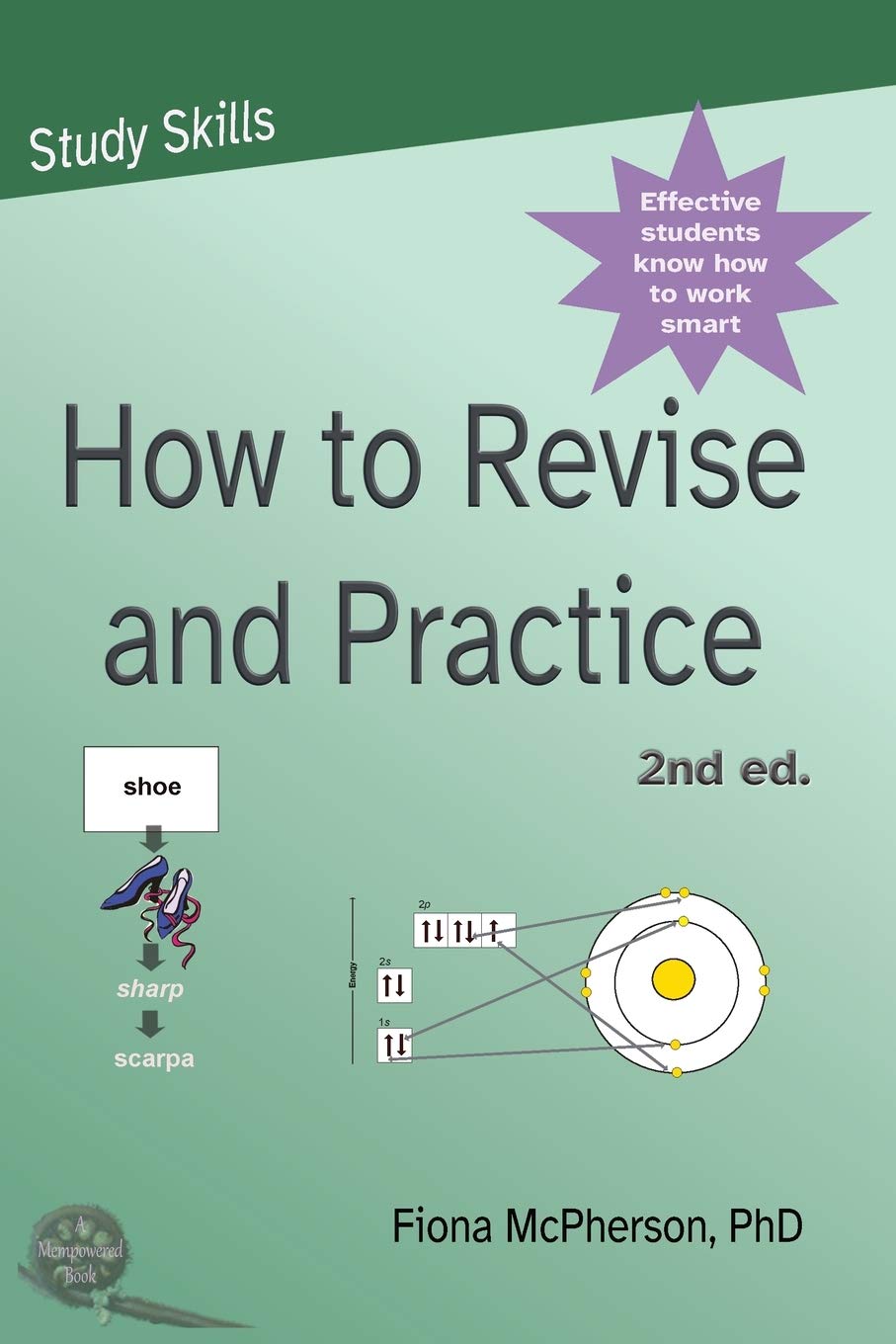 How to revise and practice (Study Skills)