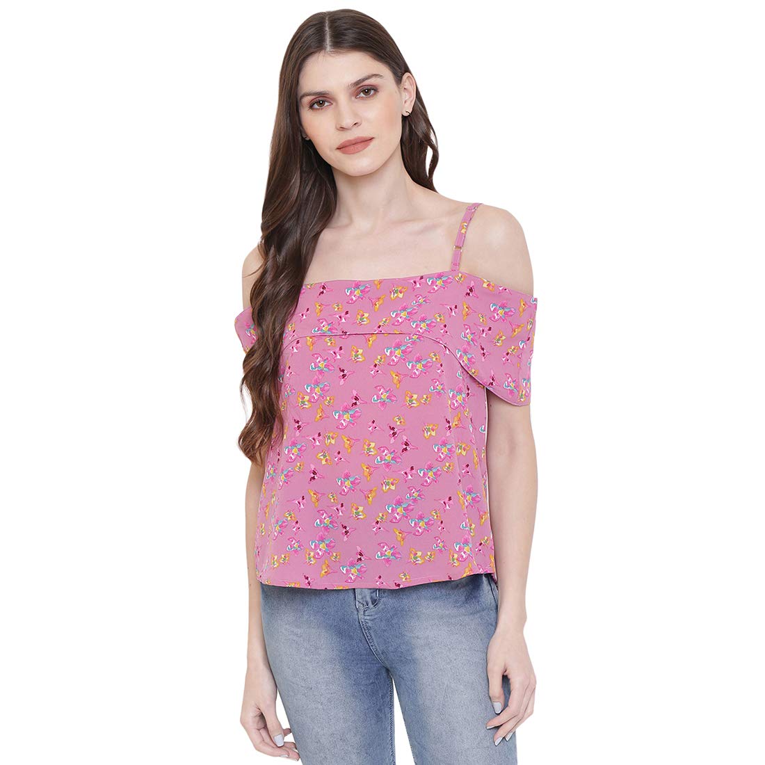 women's top