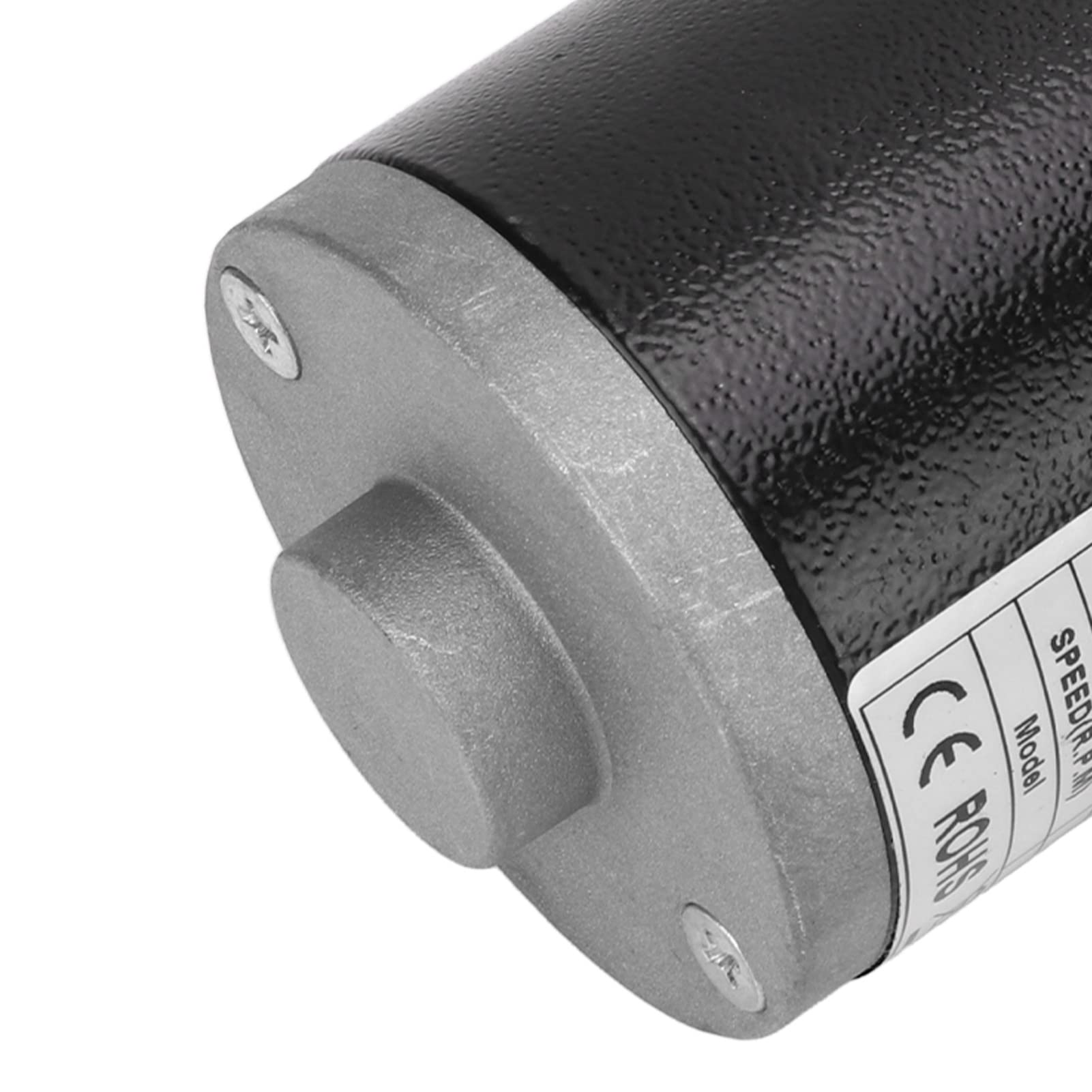 Zerodis MY6812 Silnik DC 12V 100W Elektryczny do Skutera i Roweru Elektrycznego