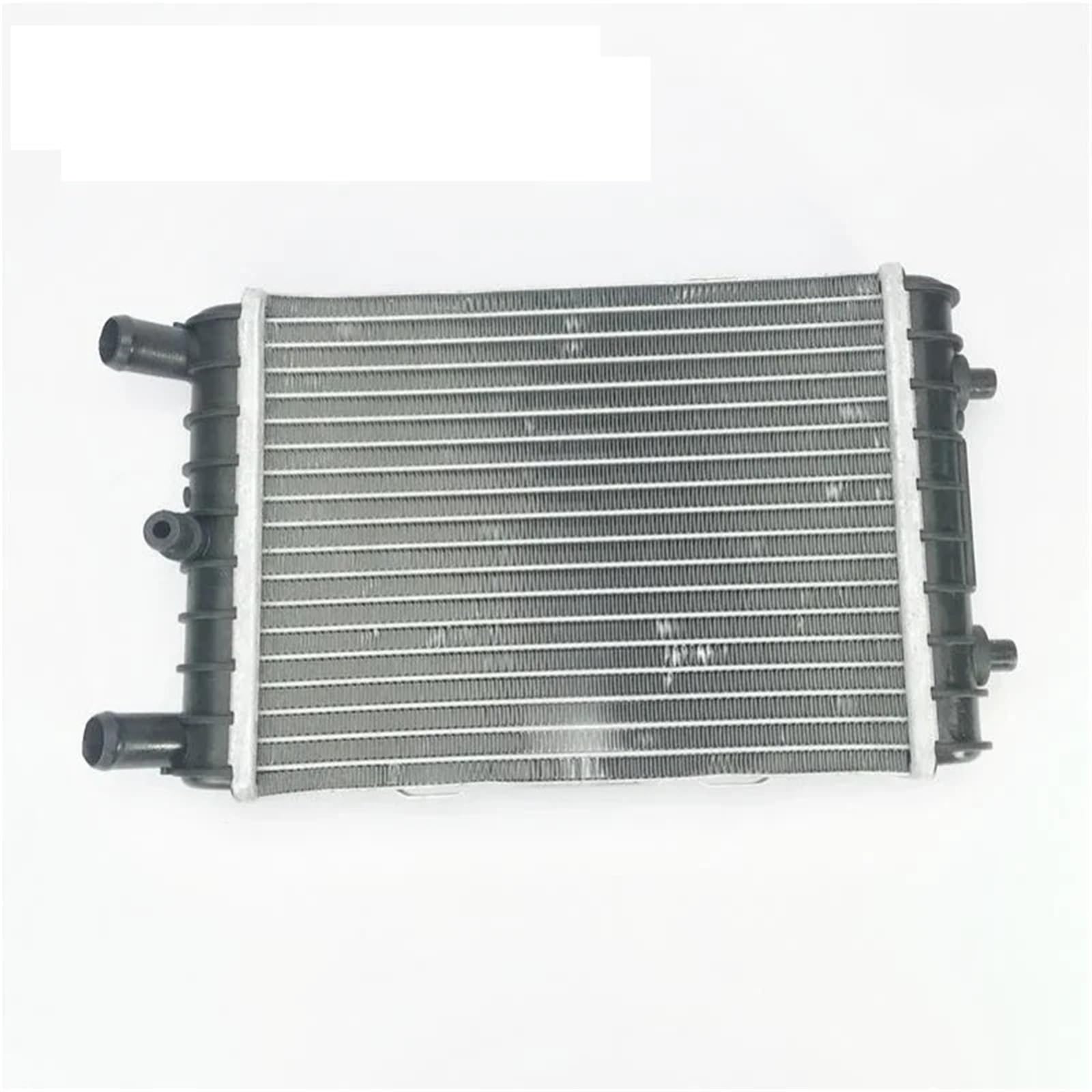 Do Q7 Q8 Do Touareg 4M0 121 212 D 4M0121212D pomocniczy grzejnik płynu chłodzącego podkładka termiczna,Cooler