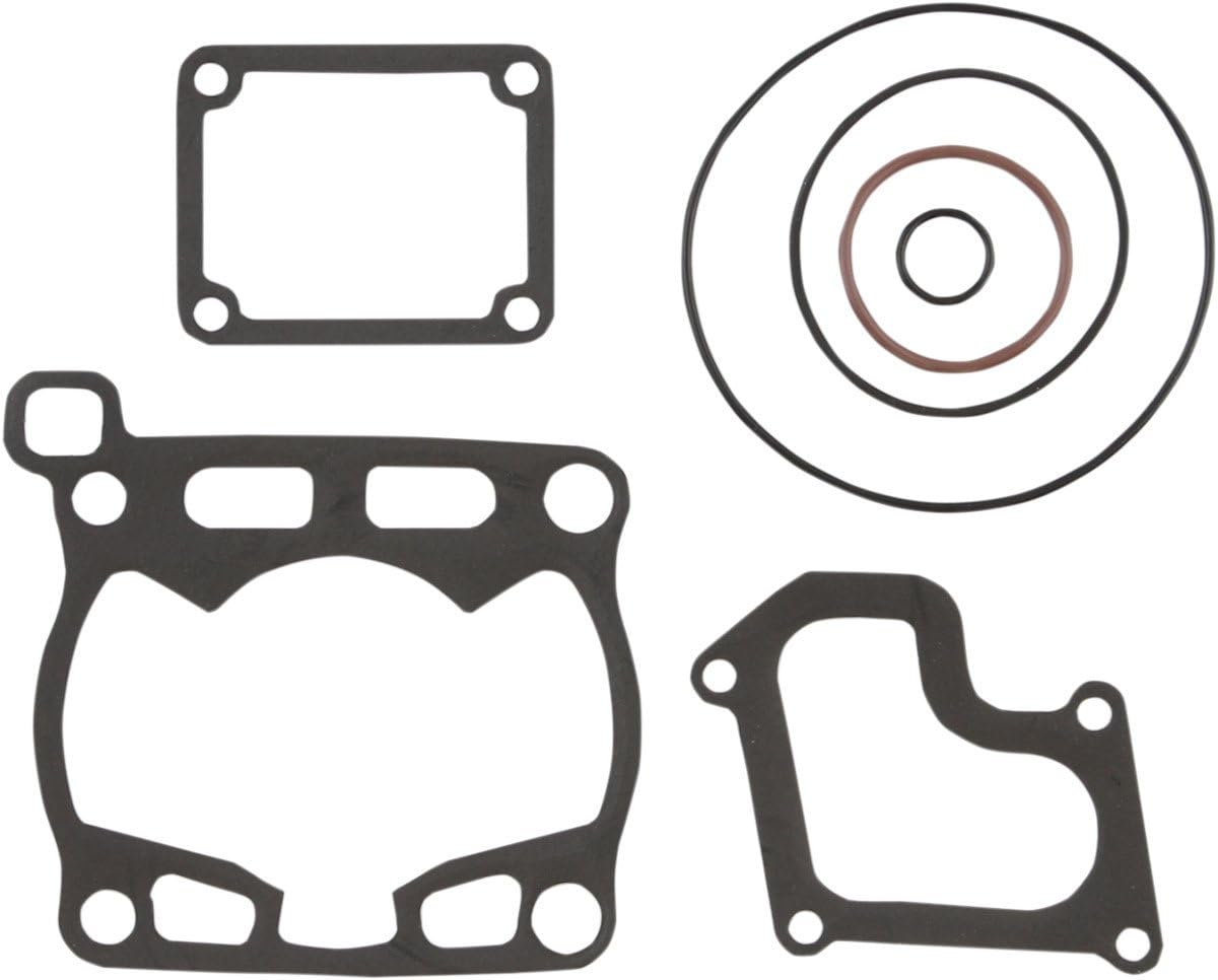 Cometic C7857 Hi-Performance Off-Road Gasket/Seal