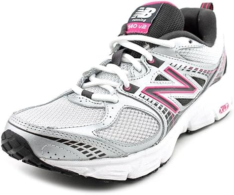 New balance w540 Clearance
