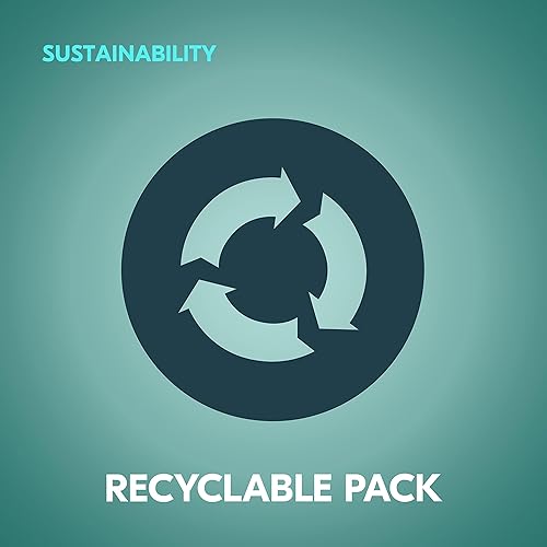 Miniatura 8 de Degree desodorante y antitranspirante con protección clínica para ducha de 17oz 5 en 1 17 onza