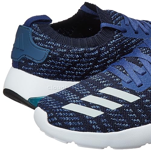 Image of adidas Men Vigorcwalk M Walking Shoe