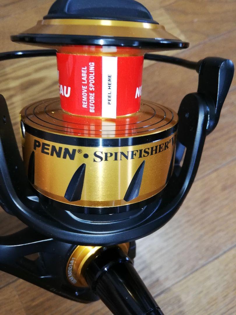 スクフェスACオリジナルポスターゲットキャンペーン(μ's) ポスター9枚