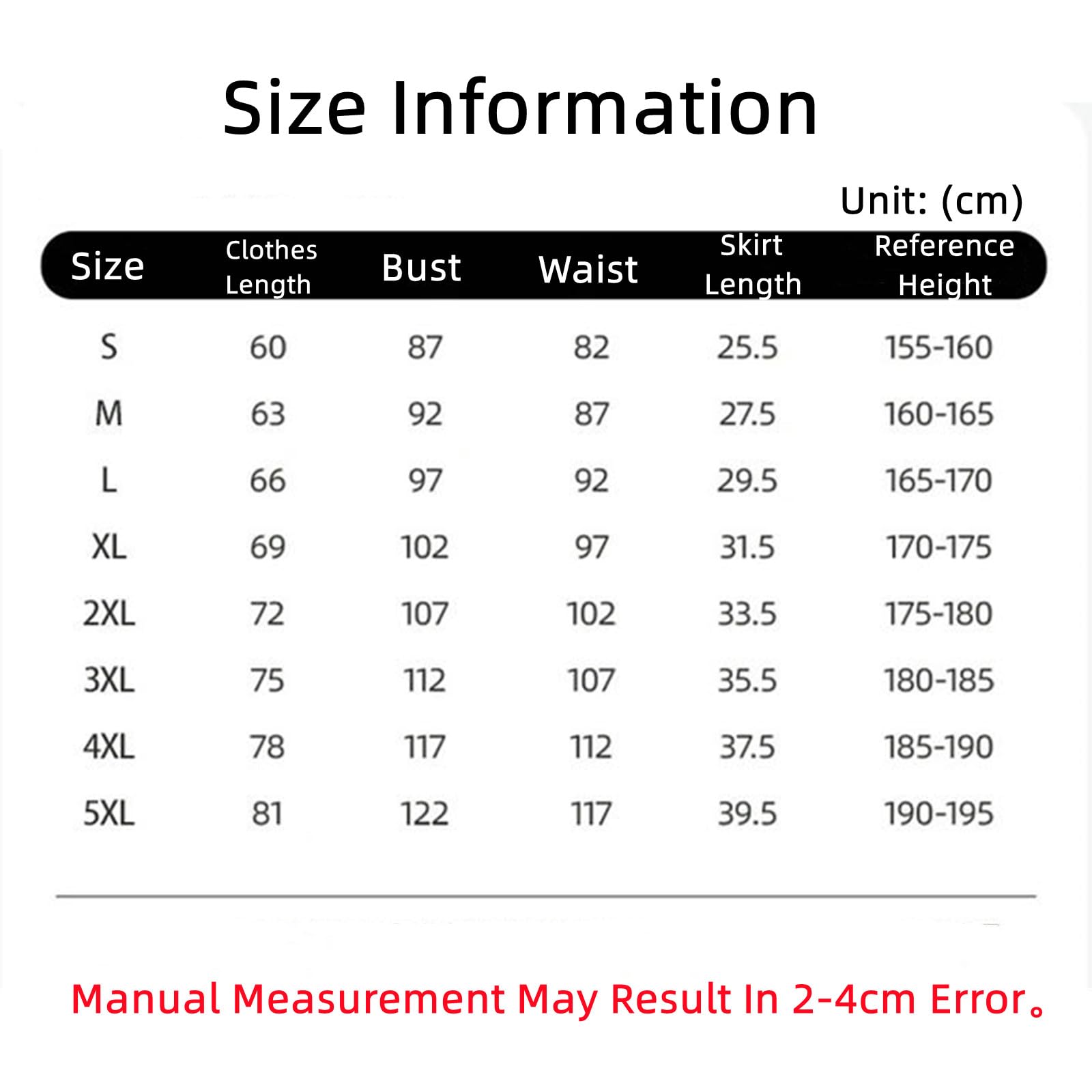 Męskie T-Shirty z krótkim rękawem Lato Cool Quick-Dry Fitness Sport T-Shirt High Elastic Soft And Comfort Pullover