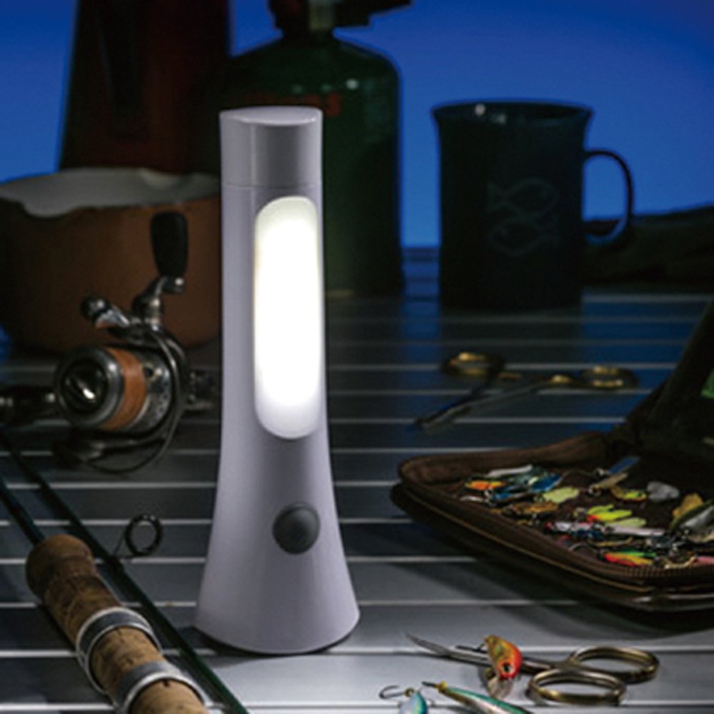 東芝LEDランタン付き懐中電灯 KFL-304L(W) KFL-304L(W) ggw725x Amazon.co.jp: 東芝LEDランタン付き懐中電灯 KFL-304L(W) 防滴