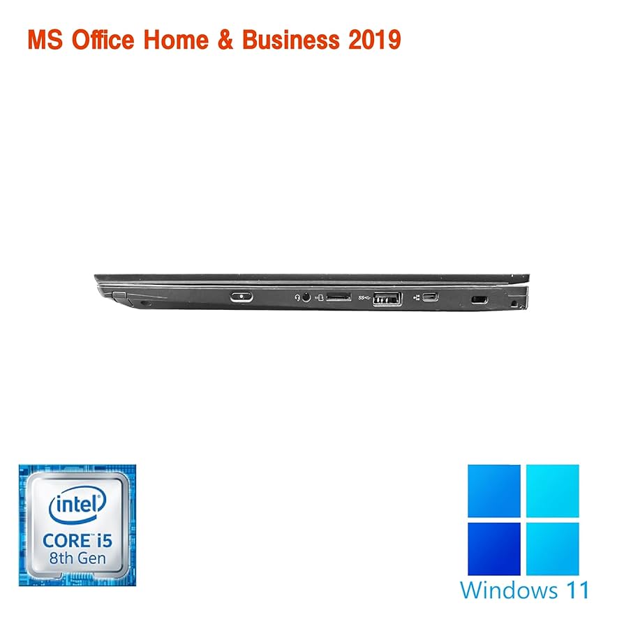 レノボ m ノートパソコン i5 8gb 256ssd win11 l390 Amazon.co.jp: 【整備済み品】レノボ ノートPC X390 / L390