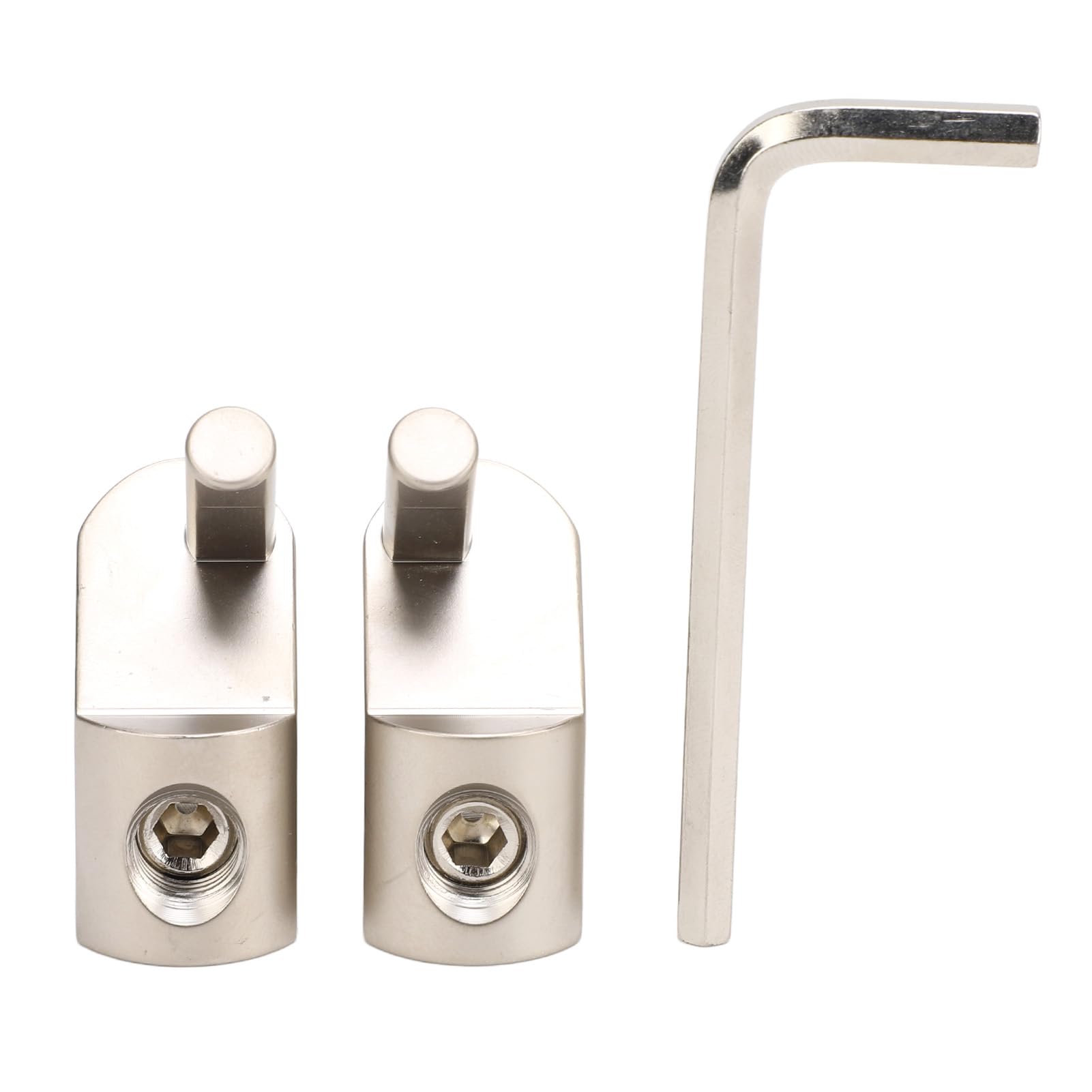 Klein Tools 1005 Crimping And Cutting Tool For Non-Insulated And - Foto 8