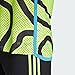 Arsenal 23/24 Away Authentic Jersey