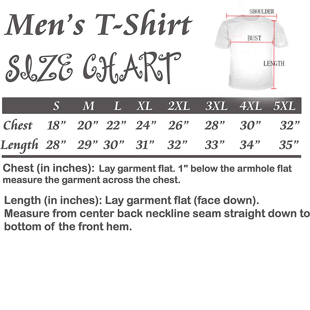 WLXW Vintage Odin Viking Tattoo 3D Print Sweatshirt, DIY Viking Clothes Jacket, Celtic Wolf Rune, Neutral Harajuku Street Viking Sweatshirt for Men, Hoodie Zip, XXL
