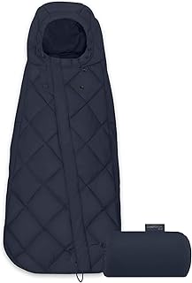 chancelière universelle cybex