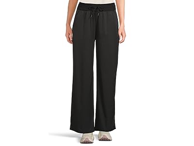 The North Face Aphrodite Arise Wide Leg Pants Women