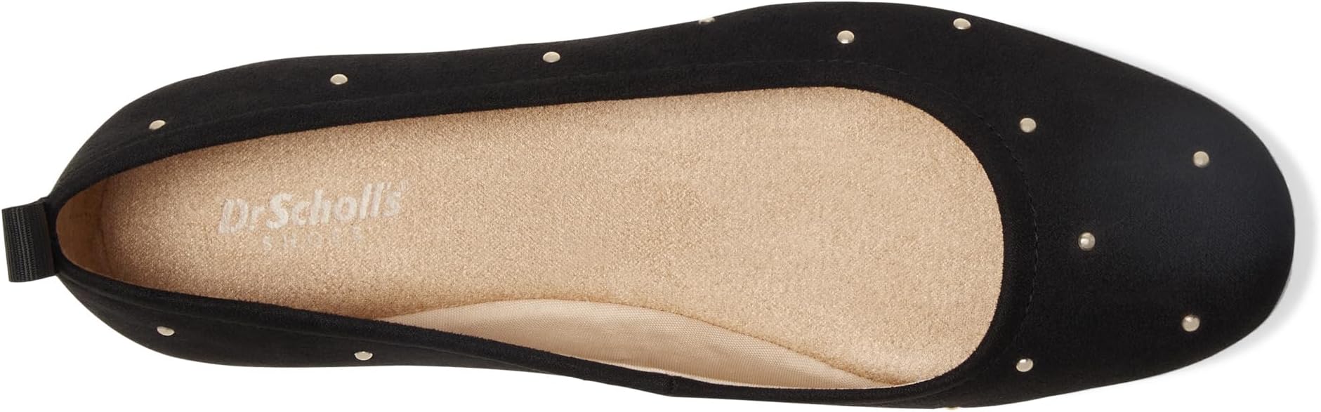 Top View