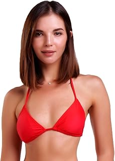 Red bikinis uk Outlet