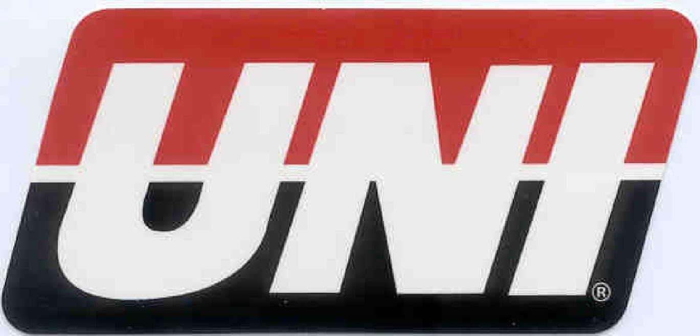 AIR FILTER ARTIC CAT 700