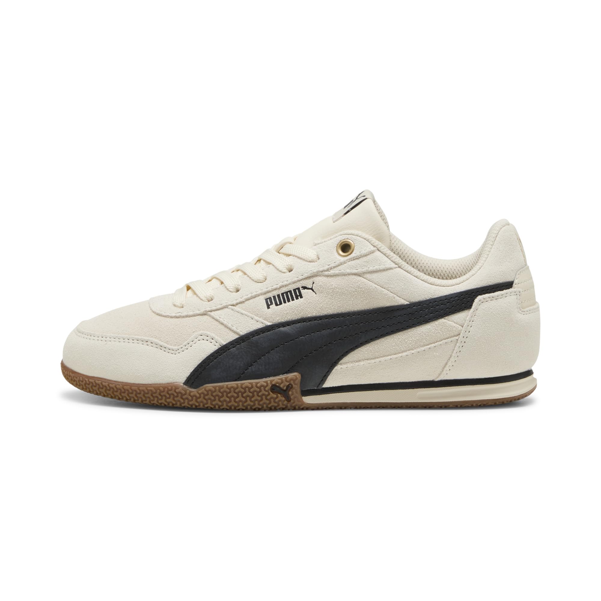 Puma Womens Bella Donna Shoes
