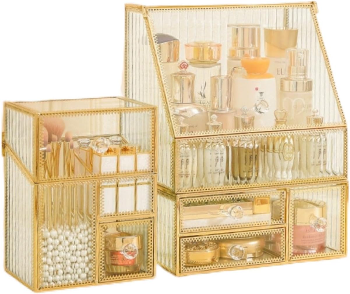 バズル 額入り ディズニー kayo horaguchi ホラグチカヨ 透明パズル